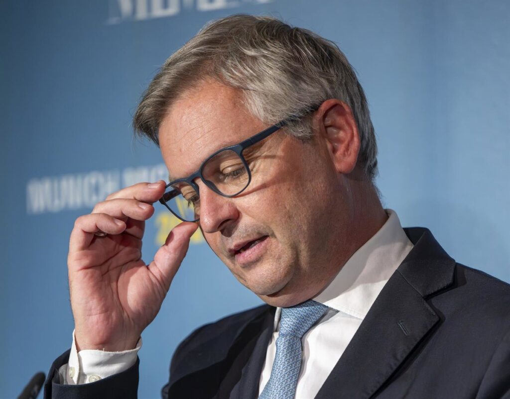 Bruselas avisa de que la regularización en España no debe tener "consecuencias negativas" en el resto de la UE