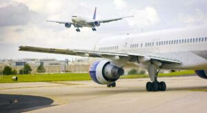 Bytetravel crece un 73% e ingresa más de 19 millones