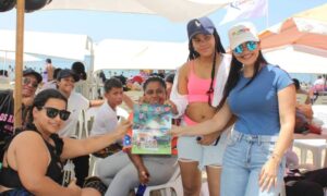 Carabobo registró 90% de ocupación hotelera en Carnavales