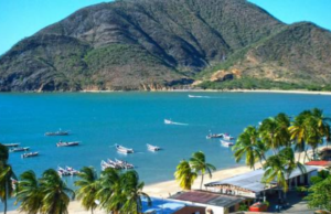 Carnavales 2026: Margarita, Mérida, Canaima y Los Roques entre los destinos más solicitados