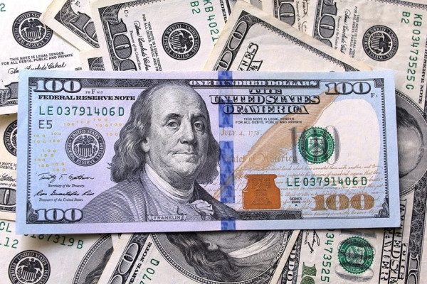 Banca y Negocios
