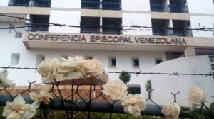 Carta abierta a la Asamblea de la Conferencia Episcopal Venezolana