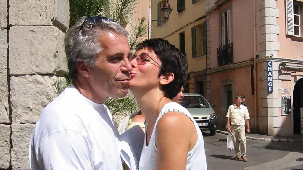 El Periódico