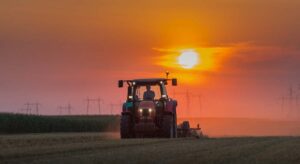 Castilla y León abre el plazo para la presentación de solicitudes únicas de la PAC con la previsión de recibir 60.000 peticiones