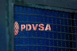 Cedice Libertad: Conoce la iniciativa "Petróleo Ciudadano"