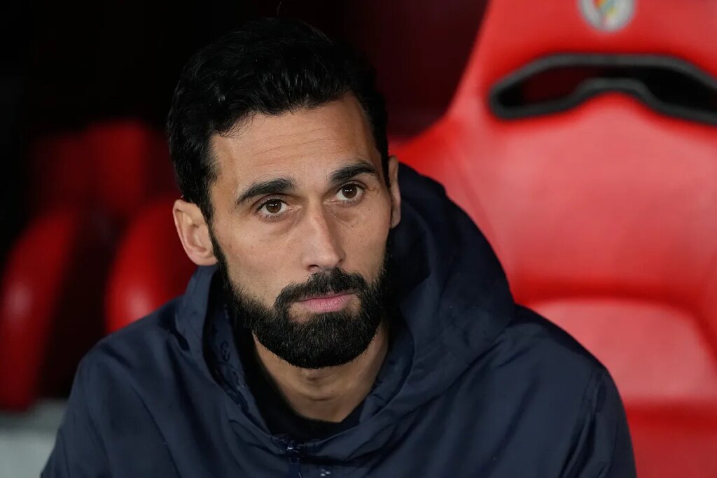 Champions: ¿Cuáles pueden ser los rivales de Real Madrid y Atlético en la repesca de la Champions? | Champions League 2025