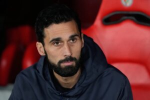 Champions: ¿Cuáles pueden ser los rivales de Real Madrid y Atlético en la repesca de la Champions? | Champions League 2025 | elmundo.es