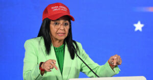 Chavismo impulsa ley que libera a los presos políticos que ellos decían que no existían – El Chigüire Bipolar
