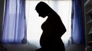 Colombia conmemora cuatro años del aborto legal con reclamos por su implementación plena – AlbertoNews
