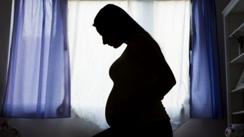 Colombia conmemora cuatro años del aborto legal con reclamos por su implementación plena - AlbertoNews