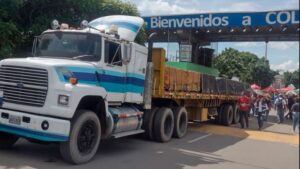 Comercio entre Colombia y Venezuela superó los mil millones de dólares en 2025