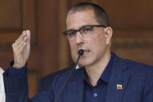  Comisión parlamentaria cifra en 223 las personas que han salido de prisión tras amnistía en Venezuela