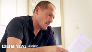 Cómo Rusia usa el sistema de la Interpol para perseguir a opositores políticos en el extranjero