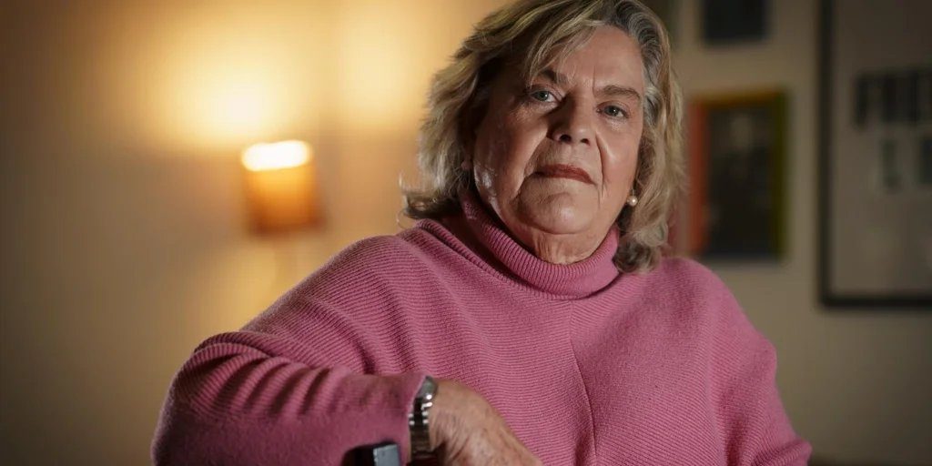 «Con la amnistía no hay reconciliación; el chavismo se está ensañando con María Corina y su equipo»