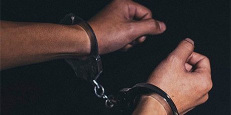 Condenados a 17 años de cárcel por abusar de un niño