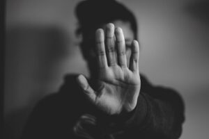 Condenan a vigilante a 27 años de prisión por ejercer violencia sexual contra una mujer en Turmero