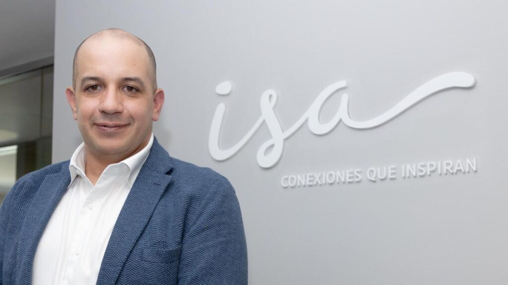Consejo de Estado tumbó la elección de Jorge Andrés Carrillo como presidente de ISA por vicios e irregularidades en el proceso