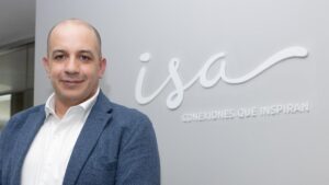 Consejo de Estado tumbó la elección de Jorge Andrés Carrillo como presidente de ISA por vicios e irregularidades en el proceso