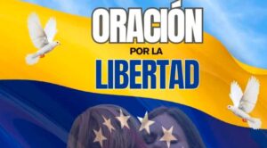Convocaron una jornada nacional de oración por la libertad de los presos políticos para este #7Feb