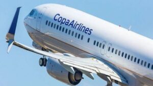 Copa Airlines anuncia a los panameños vuelos especiales a Canadá y EE.UU. para el Mundial – AlbertoNews