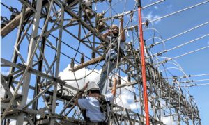 Corpoelec realizará mantenimiento preventivo en Maturín