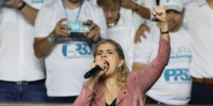 Costa Rica se debate hoy entre el continuismo de derechas y la fragmentada oposición