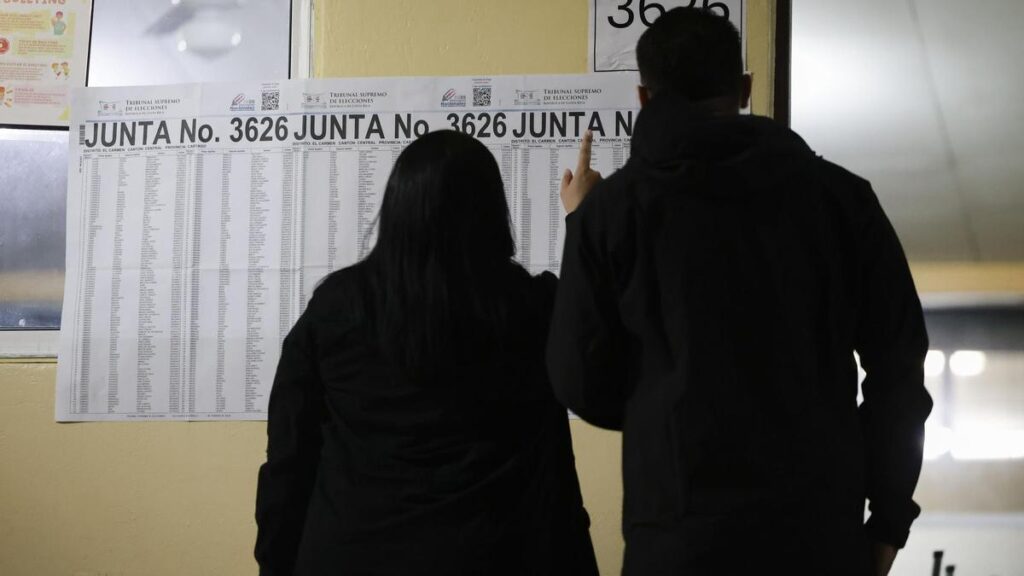 El Periódico