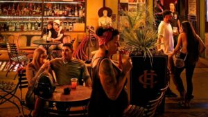 Cuatro ciudades donde la gastronomía es parte del patrimonio cultural, según la Unesco | National Geographic
