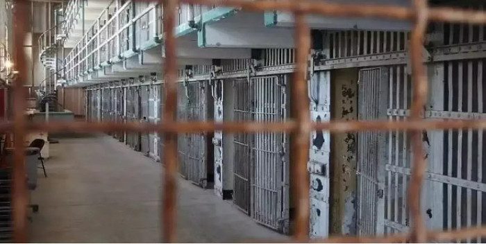 Cuba afirma que controló con "determinación" el motín en una cárcel de alta seguridad - AlbertoNews