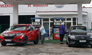 Cuba agoniza por la escasez de combustible: “Esto se siente apocalíptico” – AlbertoNews