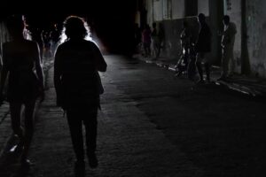 Cuba enfrenta una grave crisis energética además del colapso del turismo en la isla – AlbertoNews