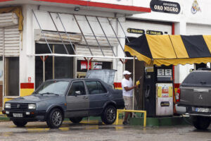Cuba prevé para este martes 10 de febrero un apagón récord en pleno asedio petrolero de EEUU