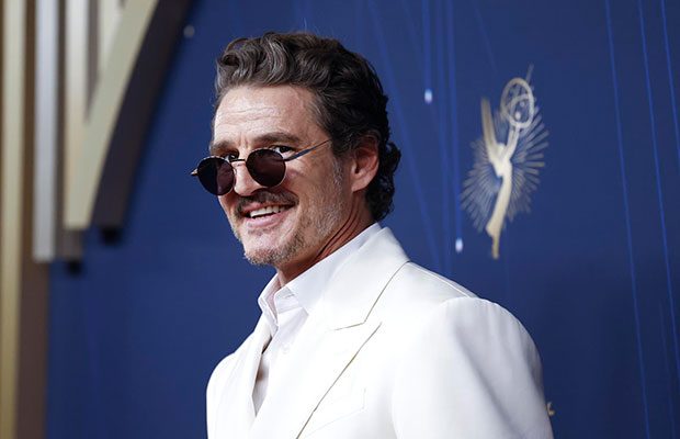 'De noche', de Todd Haynes, iniciará su rodaje en marzo con Pedro Pascal como protagonista