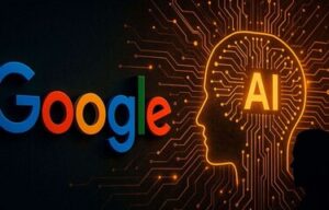 Demandan a Google por supuestamente usar voz de presentador para entrenar producto de IA – AlbertoNews
