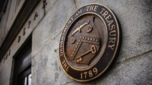 Departamento del Tesoro de EEUU emitió licencia para reactivar producción del sector petrolero de Venezuela