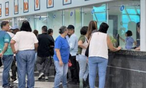 Descuento de pago de impuestos en San Diego hasta el 30-ENE