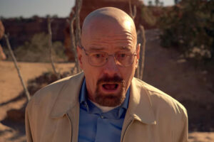 Después de 13 años, el mejor episodio de la historia según IMDB ya no le pertenece a Breaking Bad. La «culpa» la tiene el último spin-off de Juego de Tronos