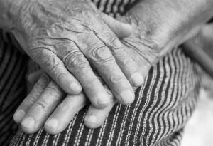 Detienen a trabajador de ancianato por abusar sexualmente de sexagenaria – AlbertoNews
