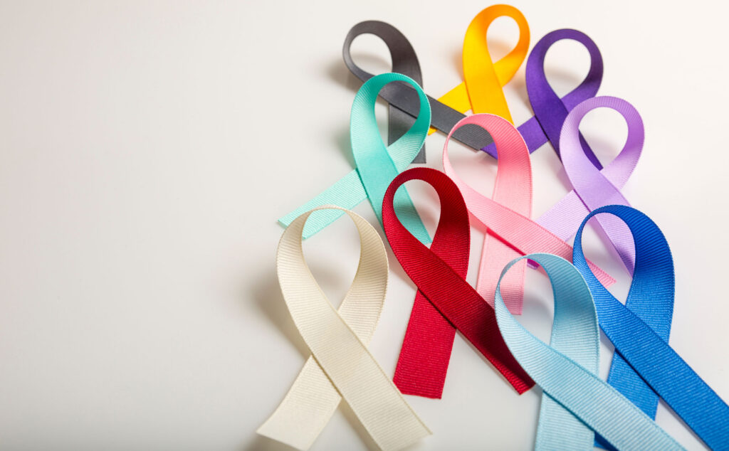Día Mundial contra el Cáncer: Nuevos casos en el mundo alcanzarán los 22,6 millones en 2030, alerta la OMS