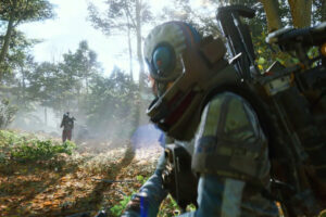 Disfruta los equipamientos gratuitos de Arc Raiders mientras puedas porque los desarrolladores tienen planes para cambiarlos