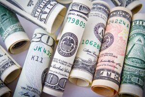 Dólar BCV supera los 400 bolívares: Inflación y pérdida de poder adquisitivo se aceleran en Venezuela
