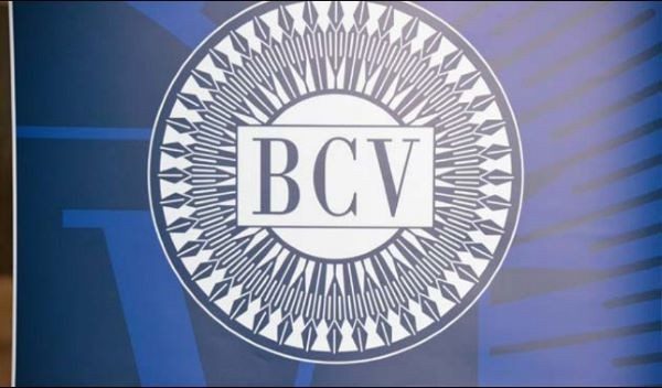Banca y Negocios