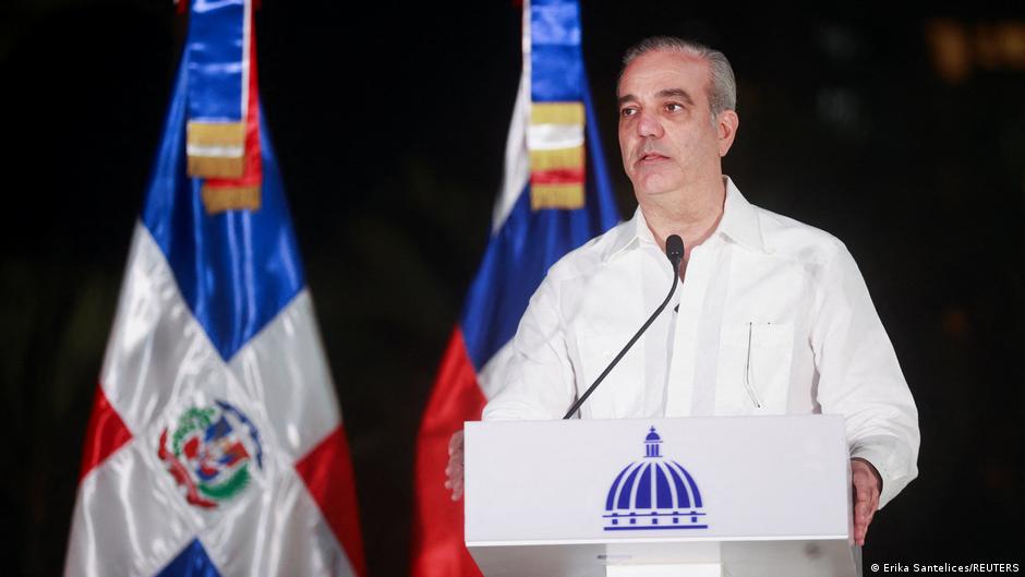 Dominicana lanzará "satélite o un cohete" al espacio en 2028