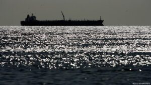 EE.UU. negocia con India para que compre petróleo venezolano
