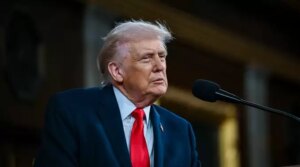EEUU podría optar «toma de control amistosa» de Cuba