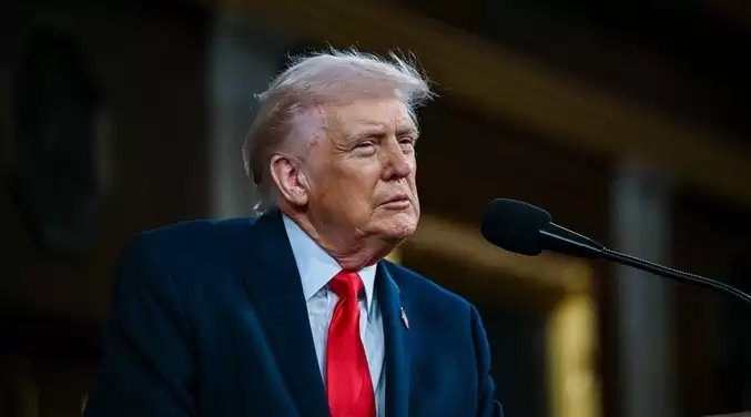 EEUU podría optar «toma de control amistosa» de Cuba