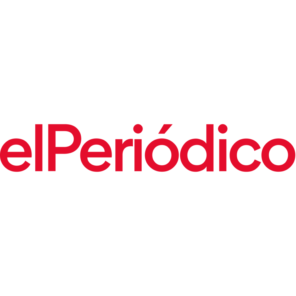 El Periódico