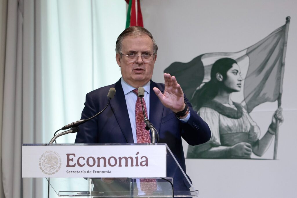 Lopez Doriga