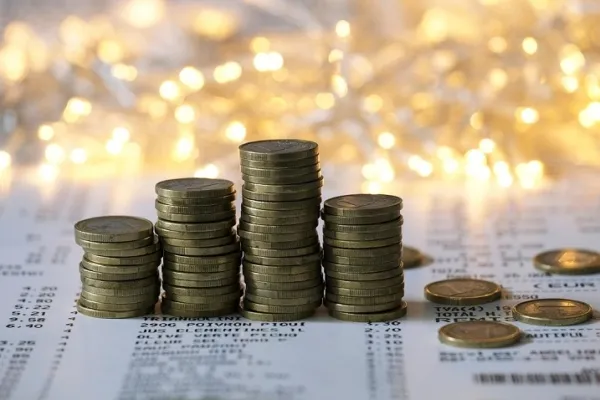 Banca y Negocios