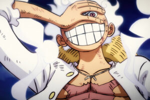 Eiichiro Oda explica cuál es su «técnica» para anticipar los eventos futuros en el manga de One Piece